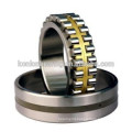 China cylindrical roller bearing N2236 with great low price